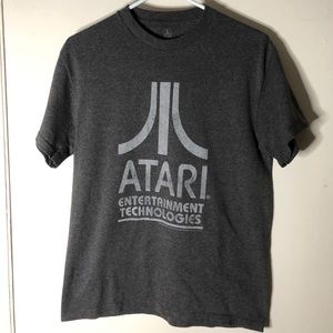 Atari T Shirt